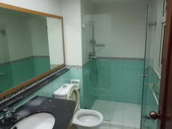 The Floravale (D22), Condominium #199812382